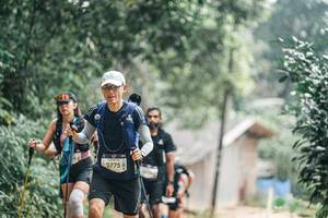 BIB: 
                            <button type="button" onclick="openModal(25649432)" class="btn btn-primary btn-sm float-right btn-popup" data-toggle="modal" data-target=".modal-high-quality">
                        <i class="fas fa-shopping-cart"></i> Add to Cart
                    </button>
                                            <button type="button" onclick="isThisMe(25649432, true)" class="btn btn-success btn-sm float-right btn-popup btn-isme hidden" data-toggle="tooltip" data-placement="bottom" title="นี่คือรูปของคุณใช่ไหม คลิกที่นี่เพื่อเอาเข้าอัลบั้ม">
                        <i class="fas fa-plus"></i> Add to album
                    </button>
                    <button type="button" onclick="isThisMe(25649432, false)" class="btn btn-warning btn-sm float-right btn-popup btn-isnotme hidden">
                        <i class="fas fa-ban"></i> Remove from album
                    </button>